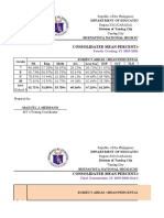 Consolidated Mps Jhs Shs 4th Quarter Final Sy 2019 2020bnhs