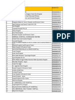 2 - Disclosure of Quality Parameters As Per IRDA Guidelines - Jaipur PPN