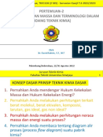 Materi Pertemuan-2 PTKD - 22 Dan 23 Agustus 2022