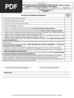 Rhu-For-103 Requisitos Expedientes Admon y Docentes 021