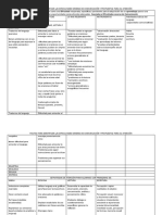 Pautas Dsco y Propuesta de Atencion