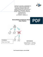 Caso Practico Grupal Franci Montoya Virna Cortez Yobanny Cortez MIII DCIV