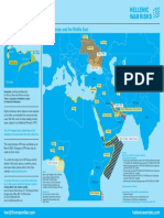 HWRB AP Area Map March 2022