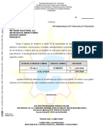 SG-FO-003-Comunicación-Externa MG TRADE