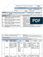 PCA-SOPORTE TECNICO 1ro