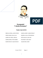 Examen Parcial Iv - G4 Catedra