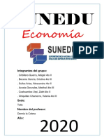 SUNEDU