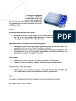 Product Attachment-A00159