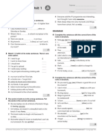 02 RWA 1 - Unit Tests