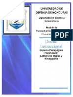 Clase Lectura de Mapas PDF