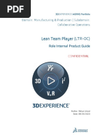 2020 3DX Role IPG LeanTeamPlayer