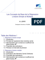 Séminaire 7 - Concept-Simple-Multiple