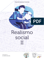 Tomo 24 Realismo Social Parte 2