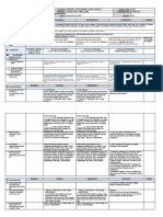 G10 ENGLISH DLL Aug 22 26 SY 2022 2023