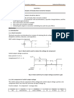 Industrial Electronic Module B