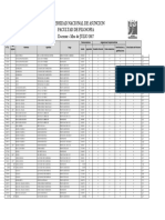 Docentes Jul2017