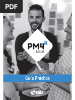 Guia - Practica - PM4R - Agile BID