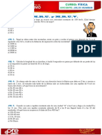 SJ 02 Teoria Mru Mruv Problemas