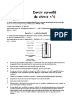 DS6 Psi