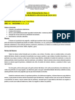 1ra Guía 2do Momento Prof Andy Mora Física 4to Año