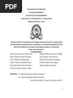 Informe Final Asilo Sara 2