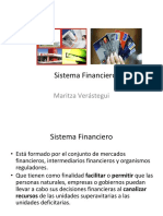 Sistema Financieo Semana 1 28