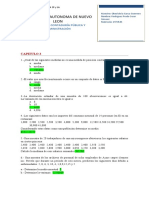 LABORATORIO 2 CAP. 3 ESTADISTICA DESCRIPTIVA CP y LA 2022