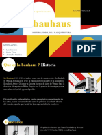 Bauhaus