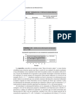 Planificacion Y Control de La Produccion CHAPMAN 48 54