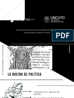 La Nocion de Politica 1 2020-04-14-337