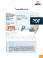 ATI3,4,5-S7-Prevención Del Trabajo Forzoso