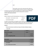 Lobrigas Unit4 Topic2 Assessment