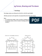 CVE4002 Lecture 08