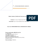 TAREA 3 Rev Planificación Financiera UBJ. José Franco-1