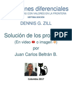 Zill Ed.7 - Julio de 2022