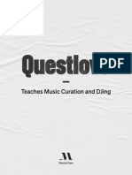 QL Instructor Guide Complete