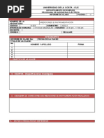 Formato-Informe de Guia-De Clase-Mediciones-2022-2