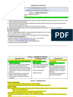 3.4. Handout 3 - UbD Sample - Environmental Pollution (3 Stages) FINAL 2.2021