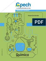 Grupos Funcionales