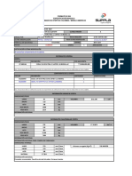 Ofe SD Alm 079 - Version 4 Current 67249966