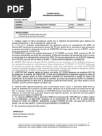 EP Informacion Financiera 1-Abril 2021