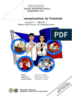 NCR Final SHS Oral-Com Q1 M1