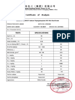 Coa-Stpp-W032022-Chongqing (21.04.22)