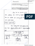 GS 3 Answer Copy 2 - Anudeep AIR 1