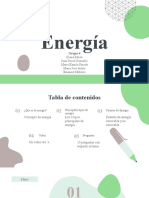 Energia