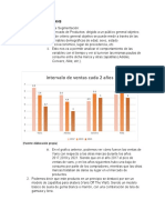 Tp2 Fundamentos de Marketing