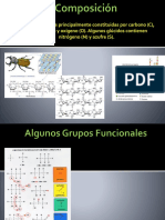 Glucidos Presentacion Final