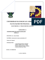 Informe 4 Laboratorio Micro 2