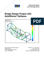 2010 Bridge Design Project ENG