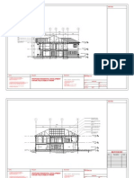 Section Sample